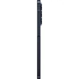 Смартфон Samsung Galaxy A57 8/128GB Awesome Navy (SM-A576BDBBEUC) UA-UCRF [162562] - мініатюра 9