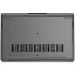 Ноутбук Lenovo IdeaPad 3 15ITL6 i5-1135G7, 8GB, 512GB, Без ОС - мініатюра 8