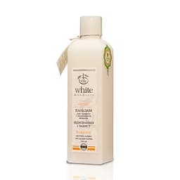 Бальзам для волосся серії Цитрус Citrus White Mandarin 250 мл - мініатюра 2