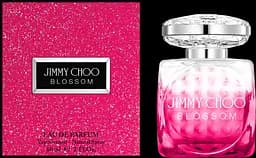 Оригінал Jimmy Choo Blossom 60 мл парфумована вода