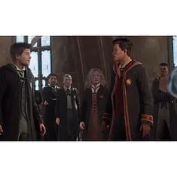 Гра Hogwarts Legacy (російські субтитри) (PS4) - мініатюра 6