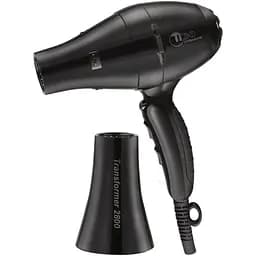 Фен TICO Professional Transformer 2800 (100028) [78023] - мініатюра 2