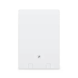 Роутер Wi-Fi бездротовий TP-Link Archer Air R5 ax3000 (2-діапазонний)