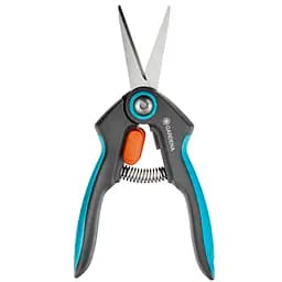 Ножиці Gardena FreshCut для трави та квітів (12212-20.000.00)