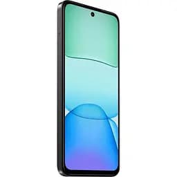 Смартфон Xiaomi Redmi 13 6/128Gb Black (UA UCRF) NFC - мініатюра 11