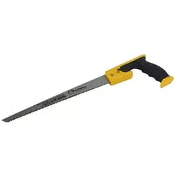 Ножівка викружна Сталь 300 мм (69725)