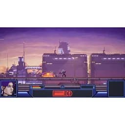 Ключ активації Microsoft Cyber Hunters для Xbox One/Series S/X - мініатюра 9