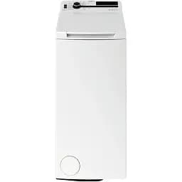 Пральна машина WHIRLPOOL TDLRB 65242BS EU/N