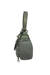 Сумка через плече Samsonite KARISSA EVO SAGE 29х18х10 KP2*54026 - мініатюра 4