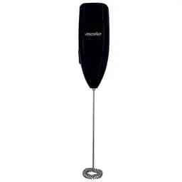 Спінювач молока Mesko MS 4502b з фіксованою кнопкою