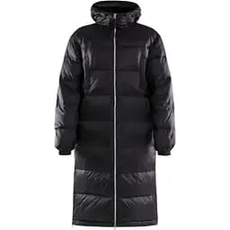 Куртка Craft Down Cocon L Чорний (1068-1908052 L 999000)