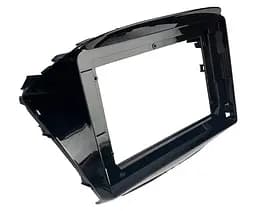 Перехідна рамка Honda FR-V Carav 22-1514 - мініатюра 2
