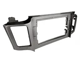 Перехідна рамка Toyota RAV4 Carav 22-2153 - мініатюра 2