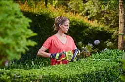 Кущоріз Ryobi RHT5150 5133002795 - мініатюра 3