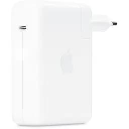 Блок питания для ноутбука Apple 140W USB-C Power Adapter MW2M3ZM/A