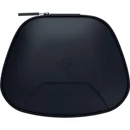 Геймпад Razer Wolverine V3 PRO White (RZ06-05200200-R3M1) - мініатюра 10