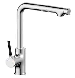 Змішувач для кухні Mixxus Premium ADAM 017 MI5825