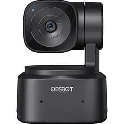 Веб-камера OBSBOT Tiny SE (OWB-2407-CE) [144902]