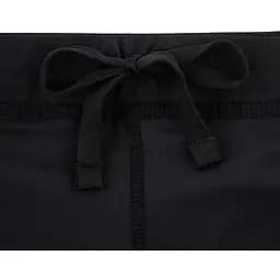 Шорти Zajo Litio W Shorts Black XS (ZA-2023400) - мініатюра 4