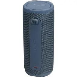 Акустична система JBL Grip Blue (JBLGRIPBLU) - мініатюра 3