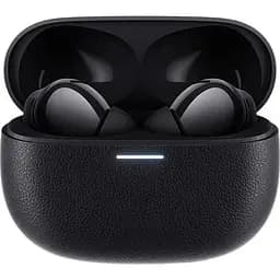 Навушники TWS Xiaomi Redmi Buds 5 Pro Black (BHR7660GL)