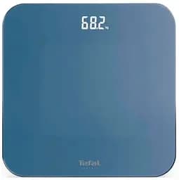 Весы напольные Tefal PP1905V0