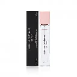 Narciso Rodriguez For Her 20 мл парфумована вода