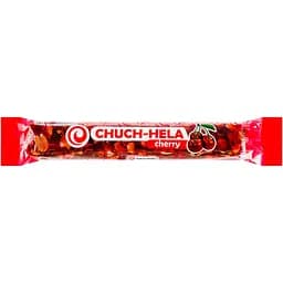 Солодощі східні SweeTale Chuch-hela Cherry 85 г (927543)