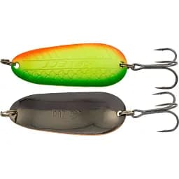 Мормышка Select Grandex 10 g 63 mm #13