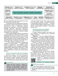 Біологія. Підручник з поглибленим вивченням. 8 клас - мініатюра 7
