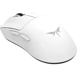 Миша VGN Dragonfly F1 Moba White (VGN-F1-MOBA-WL-WHT) [122681] - мініатюра 2