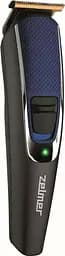 Машинка для стрижки Zelmer ZGK6310