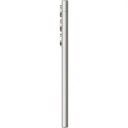 Смартфон Samsung Galaxy S24 Ultra 12/256GB Titanium Gray (SM-S928BZTG) - мініатюра 10