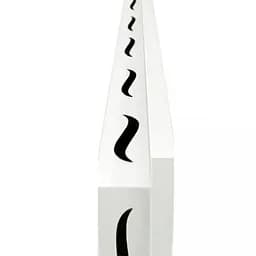 Обігрівач Teploceramic TCH-RA750-White - мініатюра 8