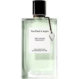 Парфюмерная вода Van Cleef & Arpels The Amara 75 мл тестер