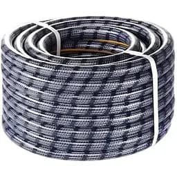 Шланг садовый Сила Крокус 3/4" 30 м