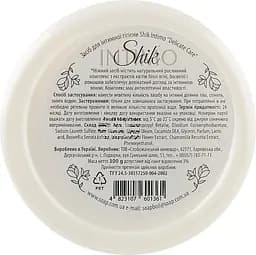 Засіб для інтимної гігієни Shik Intimo Delicate Care 300 г - мініатюра 2