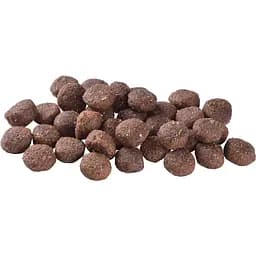 Сухий корм для собак середніх порід Brit Care Dog Hypoallergenic Adult Medium Breed гіпоалергенний з ягням 14 кг (12 + 2 кг) - мініатюра 2
