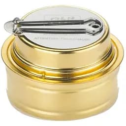 Пальник спиртовий Esbit Alcohol Burner (ESB-AB300BR)