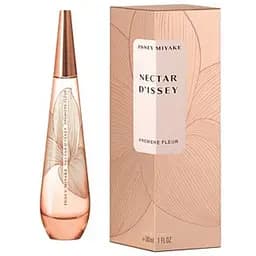 Issey Miyake Nectar d'Issey Premiere Fleur 30 мл парфумована вода