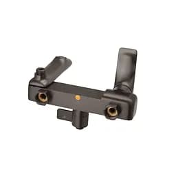 Душова система Kroner KRP Graz - GRP063, Графіт - мініатюра 7