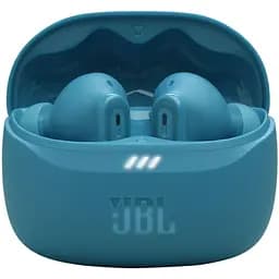 Навушники JBL Tune Beam 2 Turquoise (JBLTBEAM2TQE) - мініатюра 6