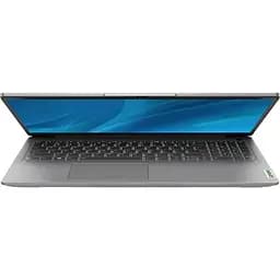 Ноутбук Lenovo IdeaPad 1 15IJL7 Intel Celeron N4500 до 2, 8 ГГц, двоядерний, Jasper Lake, 15, 6 Full HD, 20 ГБ DDR4, 4 ТБ SSD, Intel UHD, хмарно- сірий - мініатюра 7