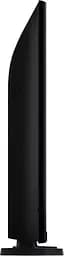 Телевiзор Samsung UE40F6000FUXUA - мініатюра 7