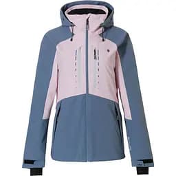 Куртка Rehall Evy W 2023 Pink XS (1012-60348-90072023LXS)