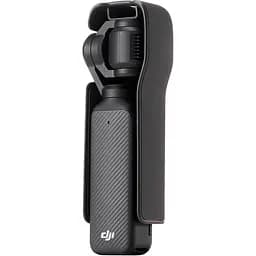 Екшн-камера DJI Osmo Pocket 3 Creator Combo [CP.OS.00000302.01] EU [96024] - мініатюра 11