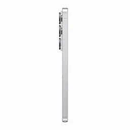 Смартфон Samsung Galaxy S26 Ultra 12/256GB White (SM-S948BZWDEUC) - мініатюра 8