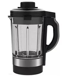 Блендер Tefal BL985A31 - мініатюра 4
