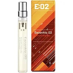 Туалетная вода оригинал Escentric Molecules Escentric 02 8.5 мл