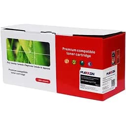 Картридж Makkon Samsung ML-1710D3/SCX-4216D3 (SU1710) 3k (MN-SAM-SU1710)